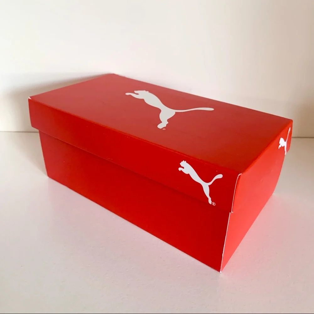 Puma sunglasses